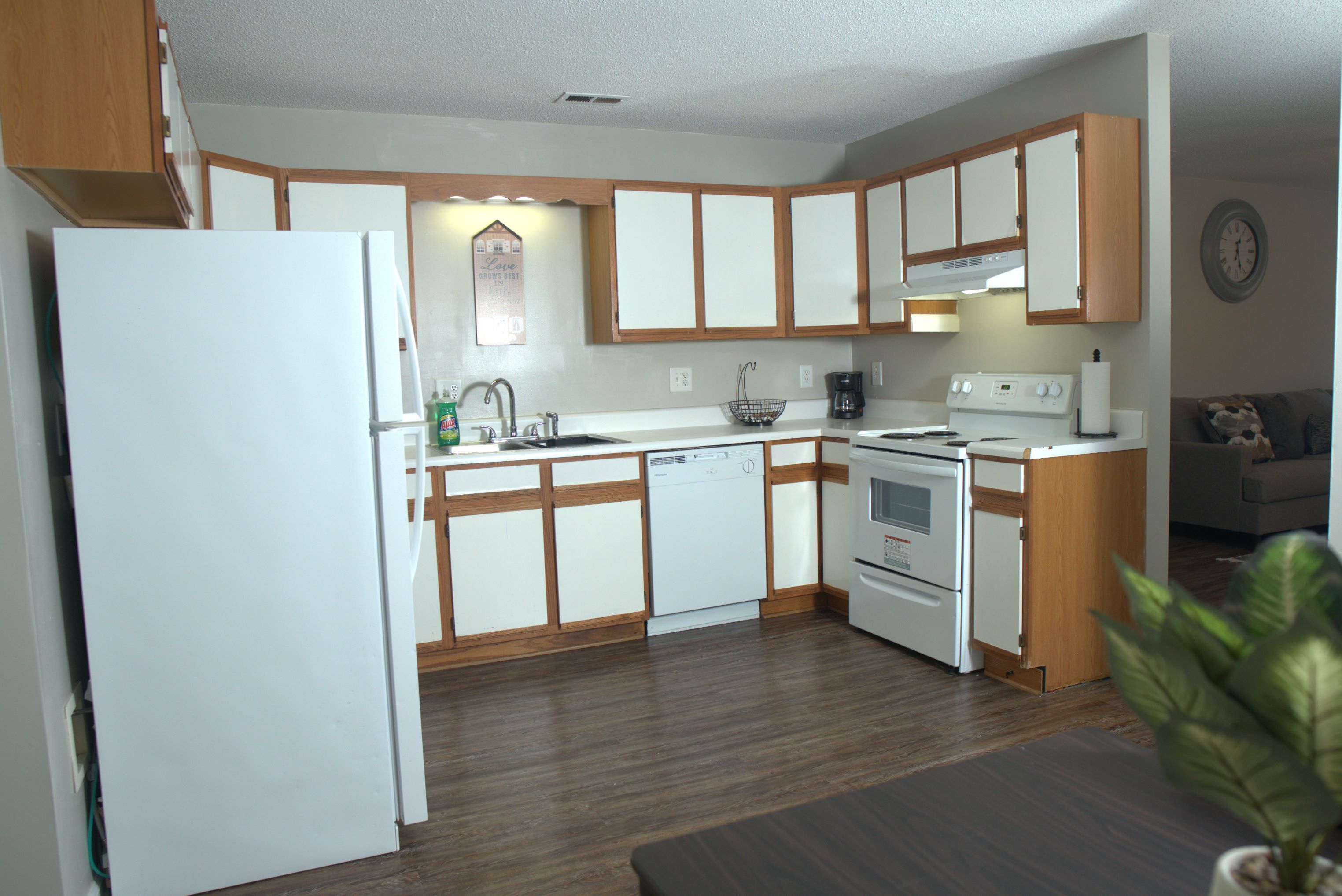 Spacious Home🏡55’Tv📺BuisnessProfessionalsWelcome🧑🏽‍⚕️