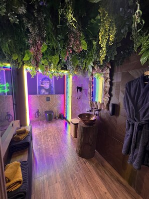 Wellness