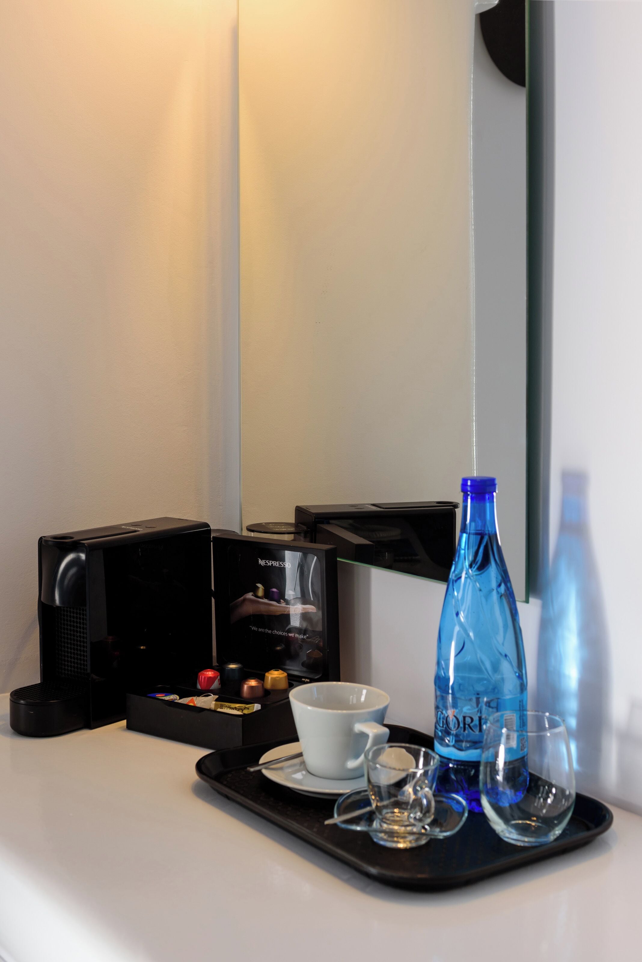 Foto - Tatakis Hotel Fira