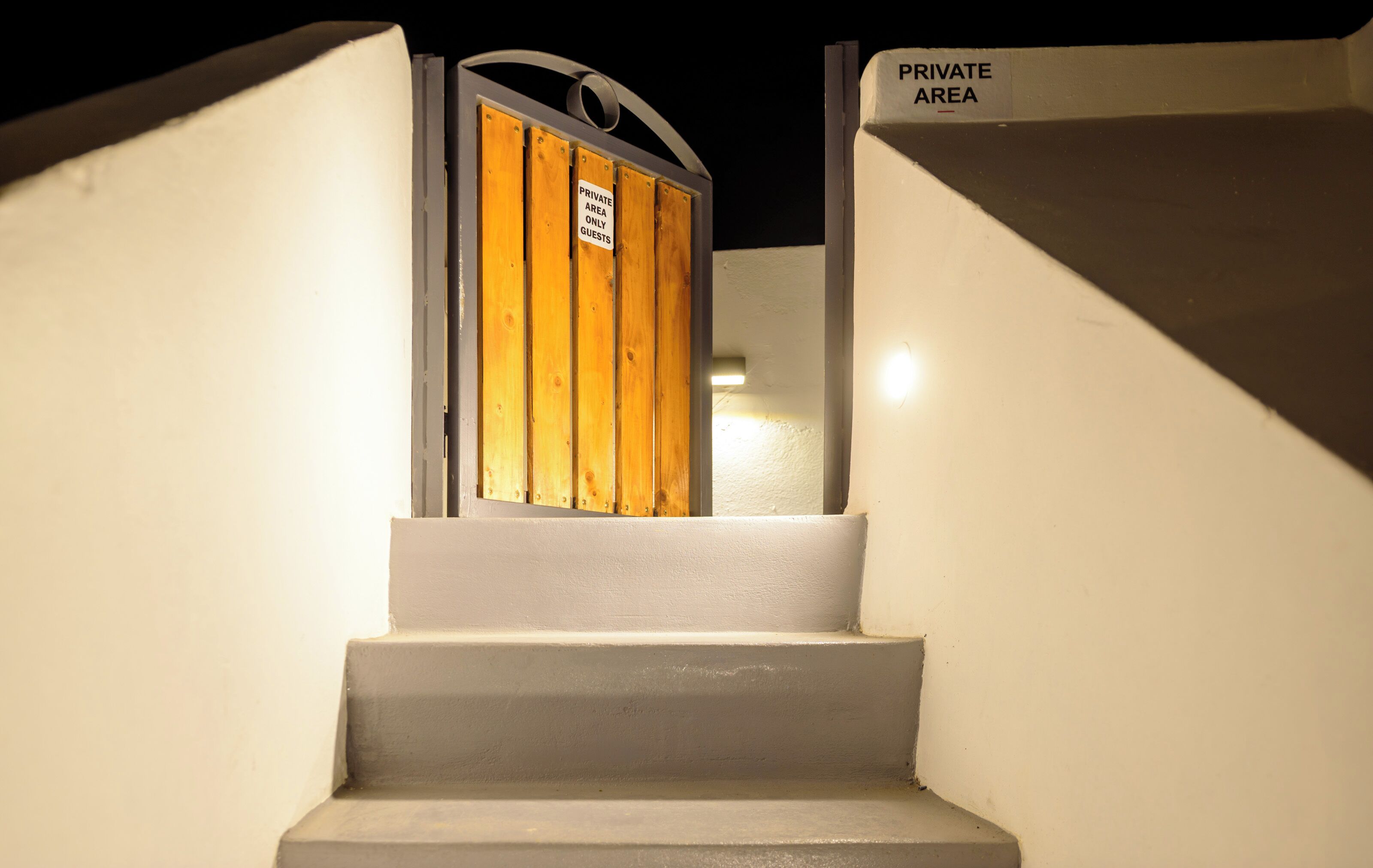 Photo - Tatakis Design Hotel, Fira