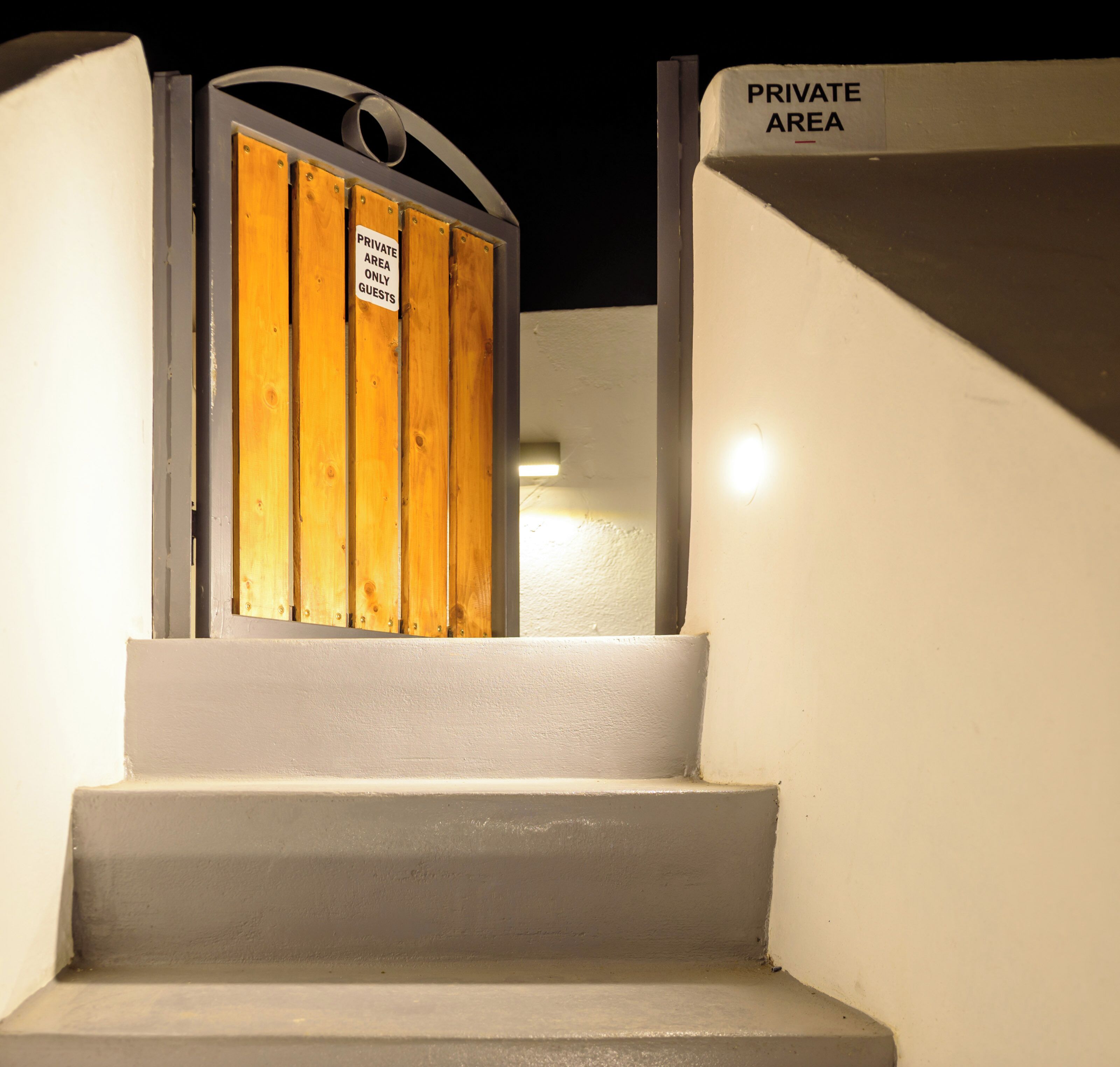 Photo - Tatakis Design Hotel, Fira