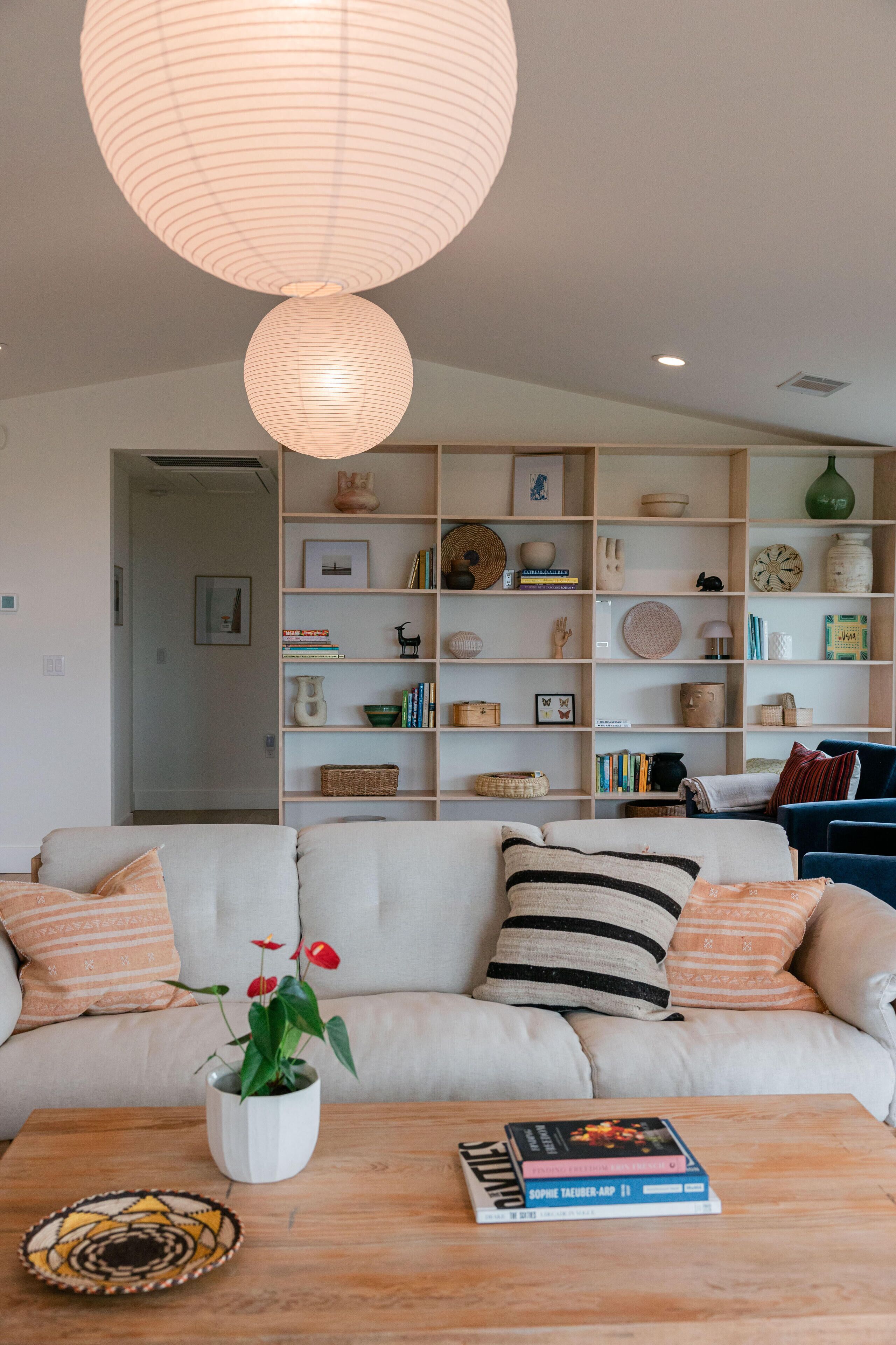 TREETOP COVE - Endless Views