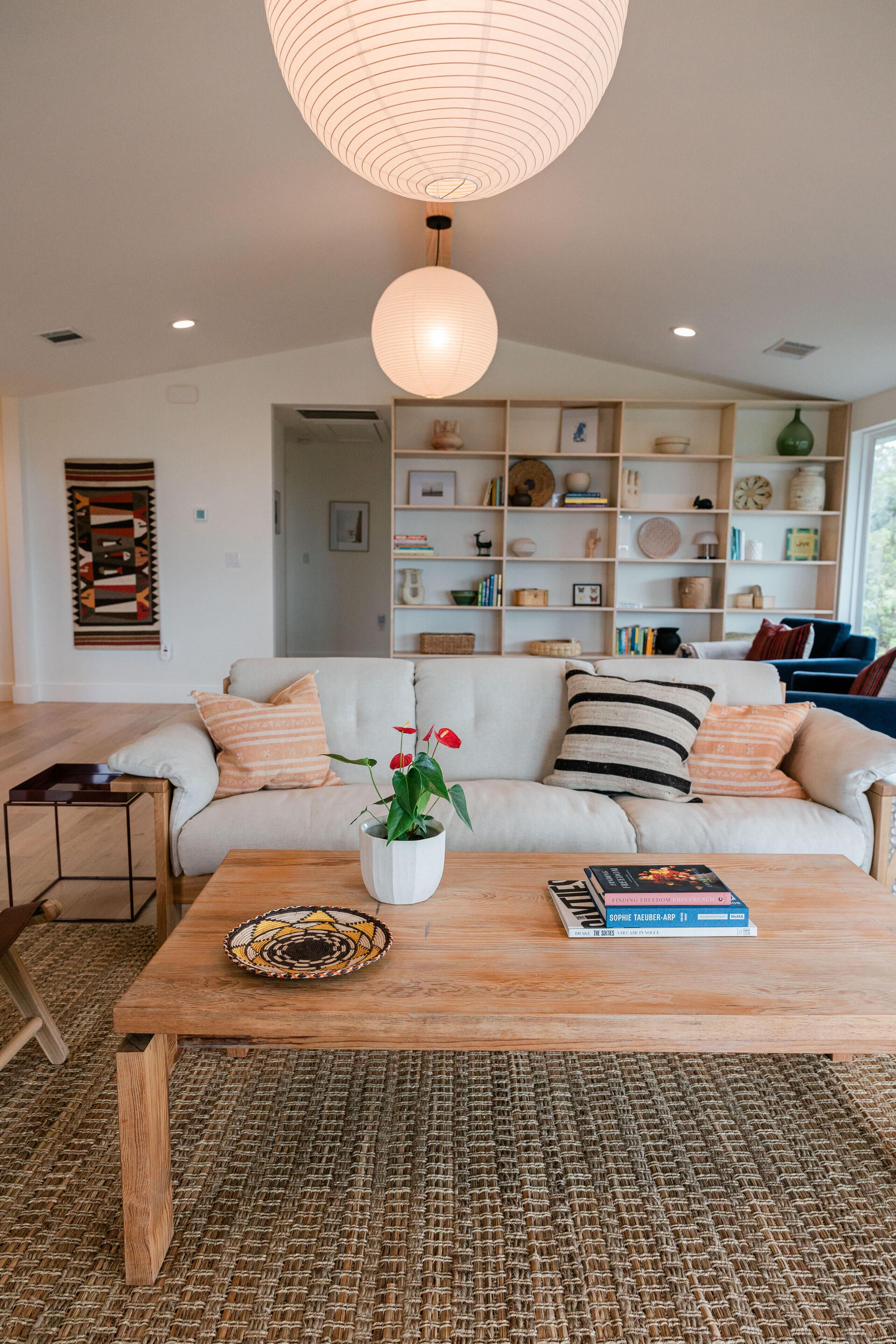 TREETOP COVE - Endless Views