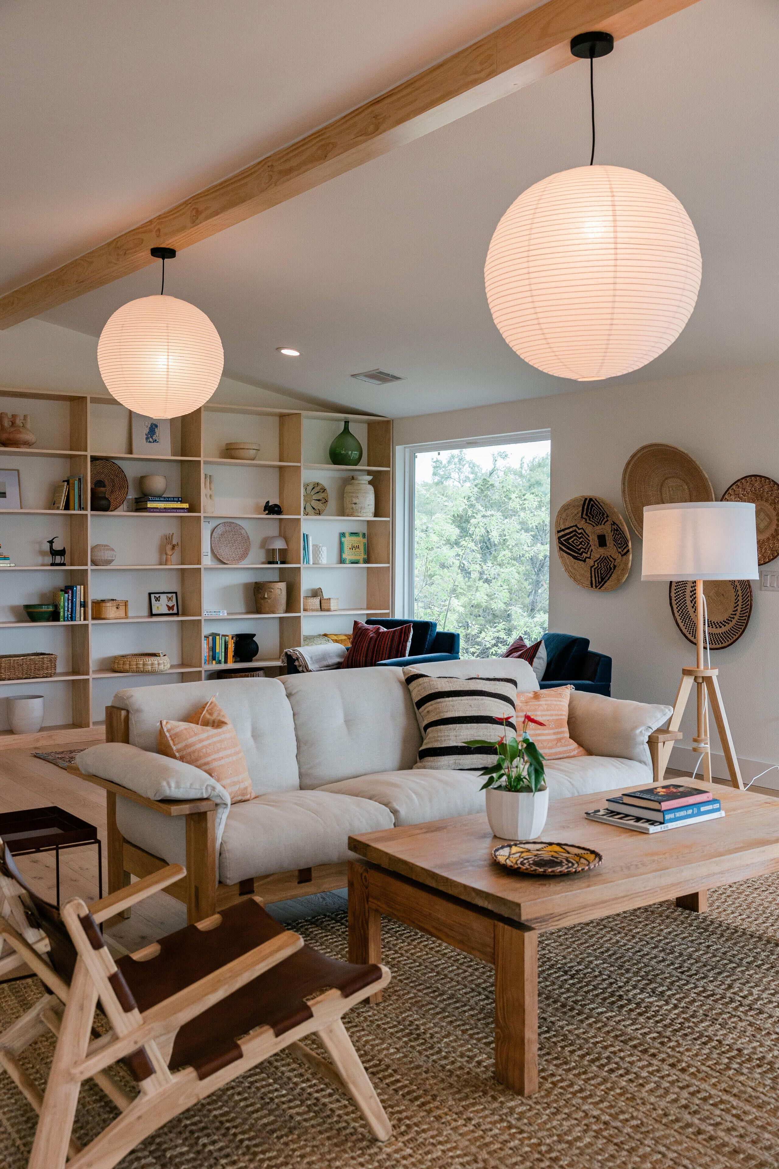 TREETOP COVE - Endless Views