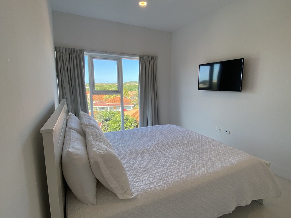 Aruba's Life Condo 305 Noord Vrbo