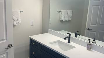 Hiustenkuivaaja, pyyhkeet