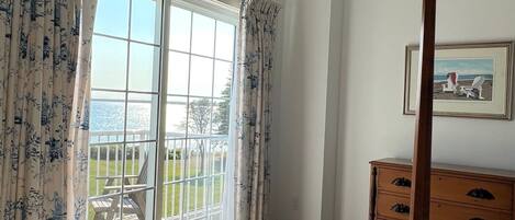 الغرفة