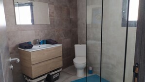 Suite – premium | Terrasse/patio