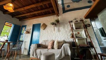 Smart TV, videogames, livros, monitores de computador