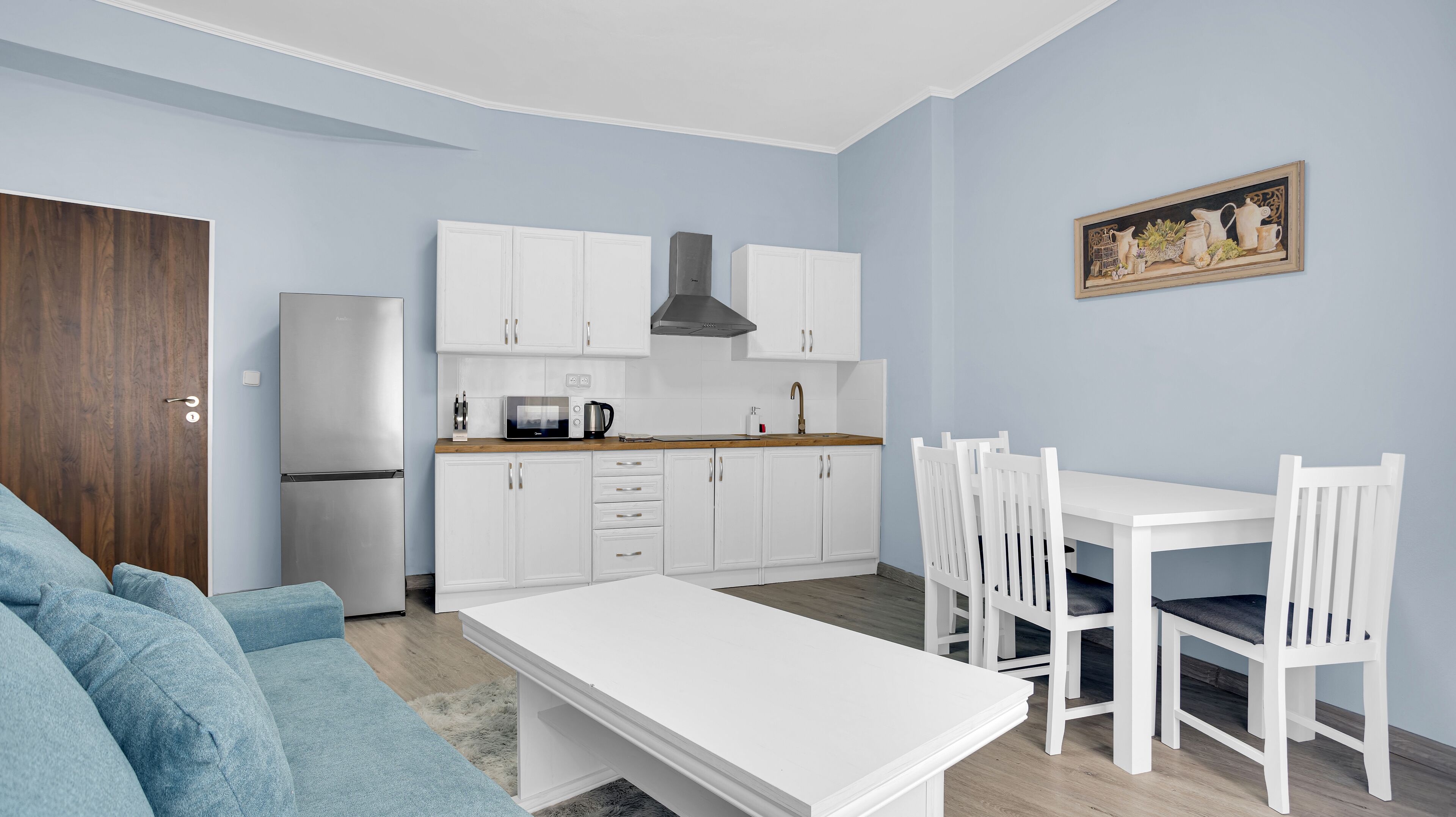 Aphrodite Suite Hotel karlovy Vary