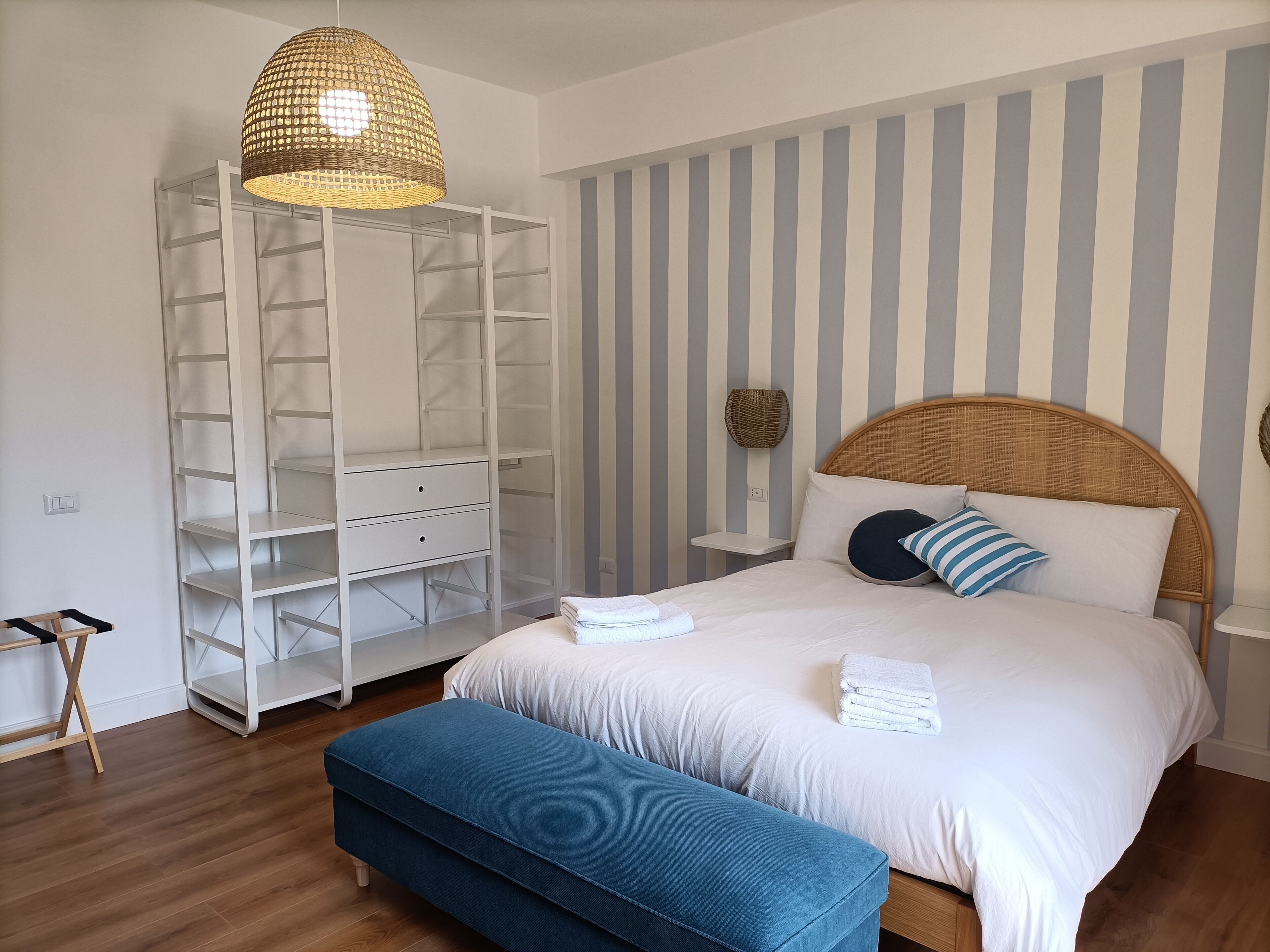 Maison Avec vue sur la mer et la Côte Amalfitaine