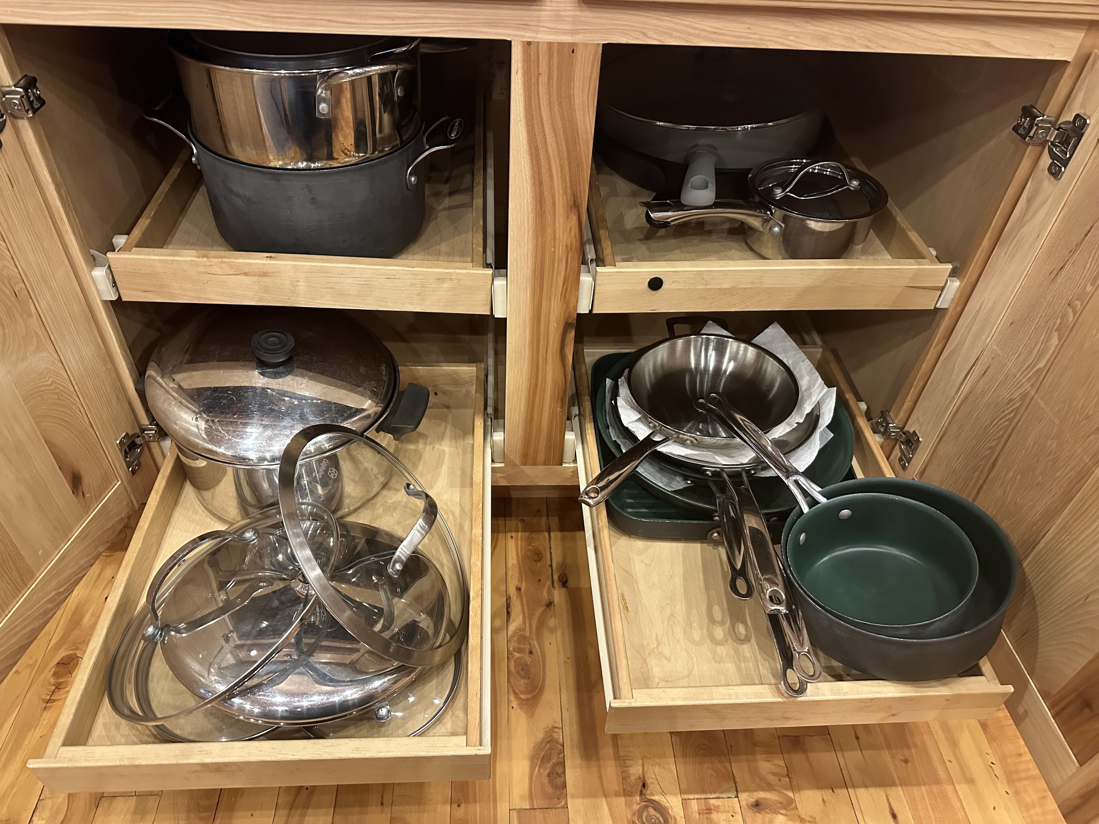 Creek Side Mountain Retreat close to Trinity River with 15% off weekly discount!