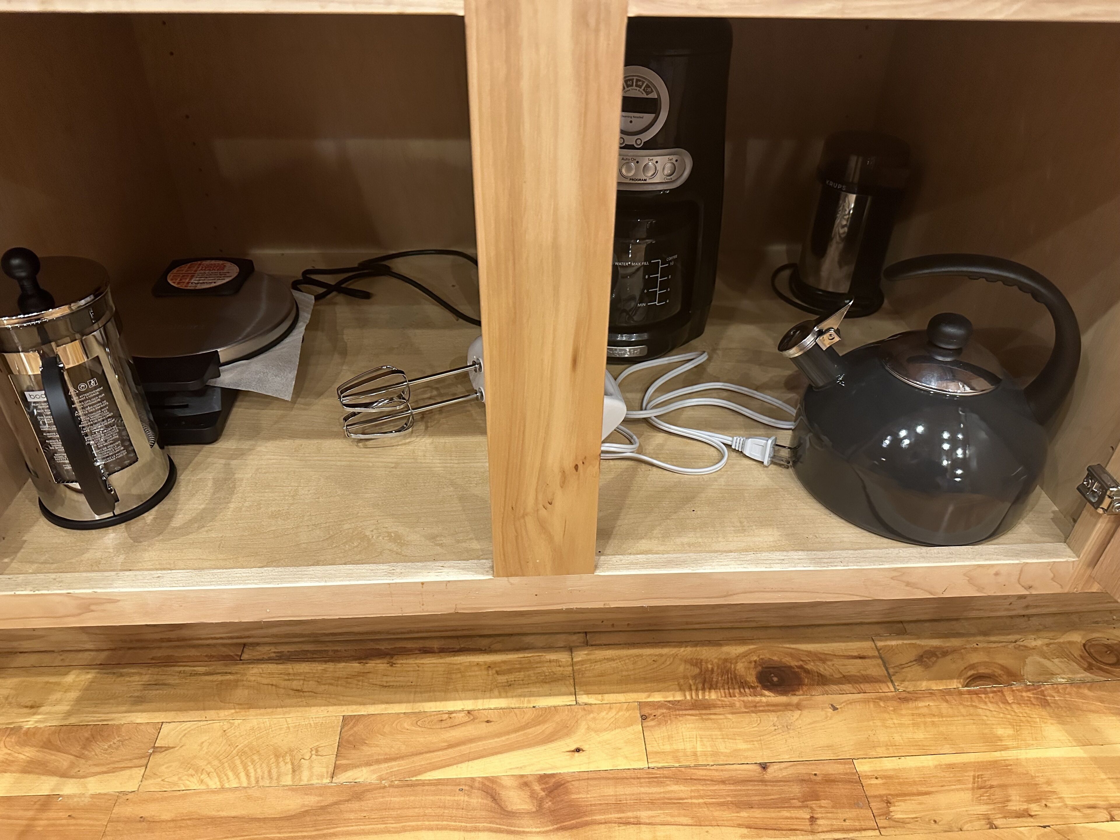 Creek Side Mountain Retreat close to Trinity River with 15% off weekly discount!