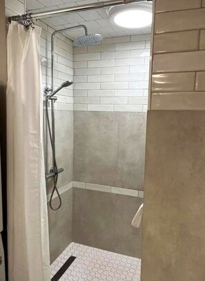 Hair dryer - Lagoon View Studio | Balcony, Pool & Hot Tub (San Juan)