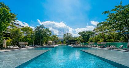 Awa 107 At AWA Residences - Playacar ll