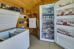 Tienda de regalos