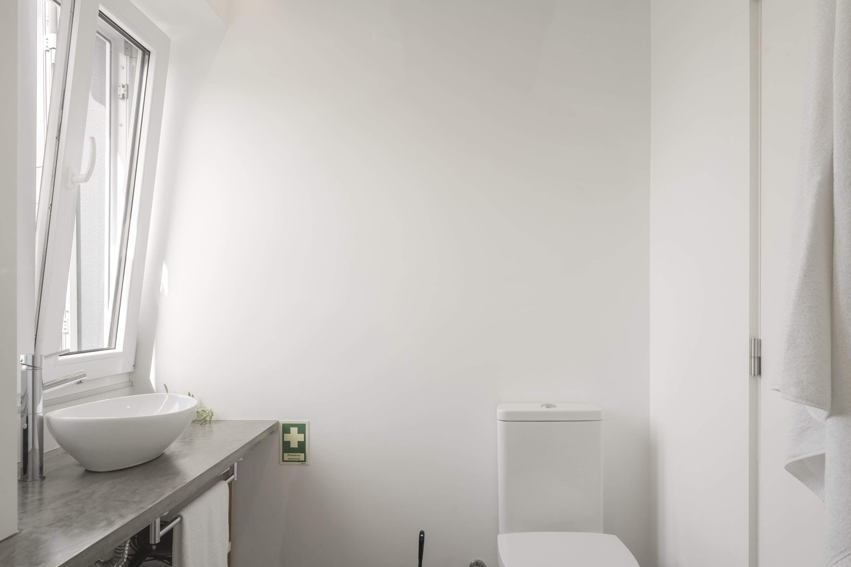 Family Holidays in Madeira - Casa da Lombada