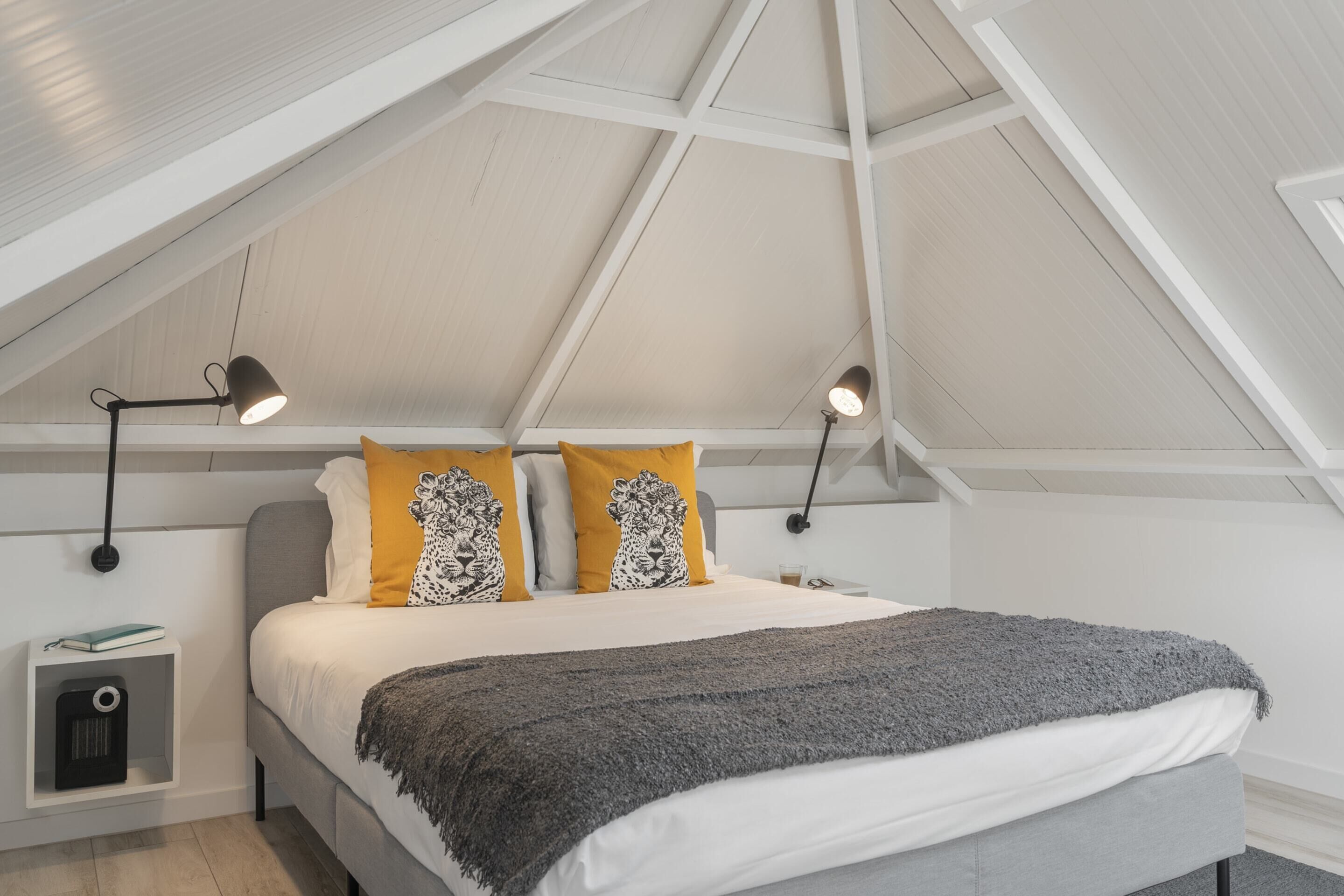 Family Holidays in Madeira - Casa da Lombada