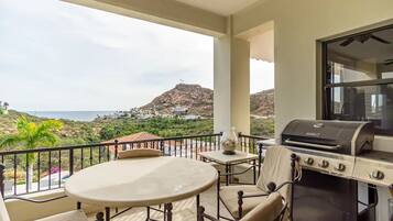 Teras/patio