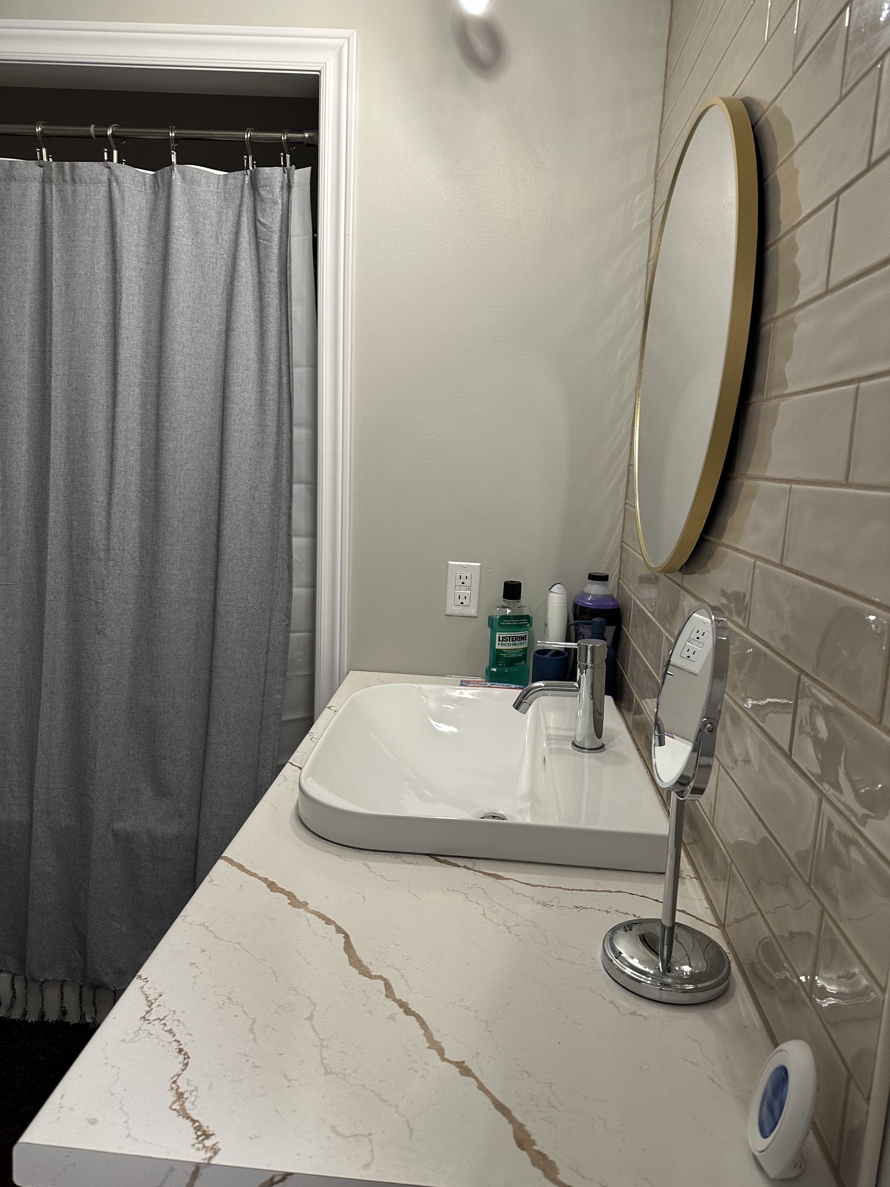 Exquisite 23 North Street Cottage