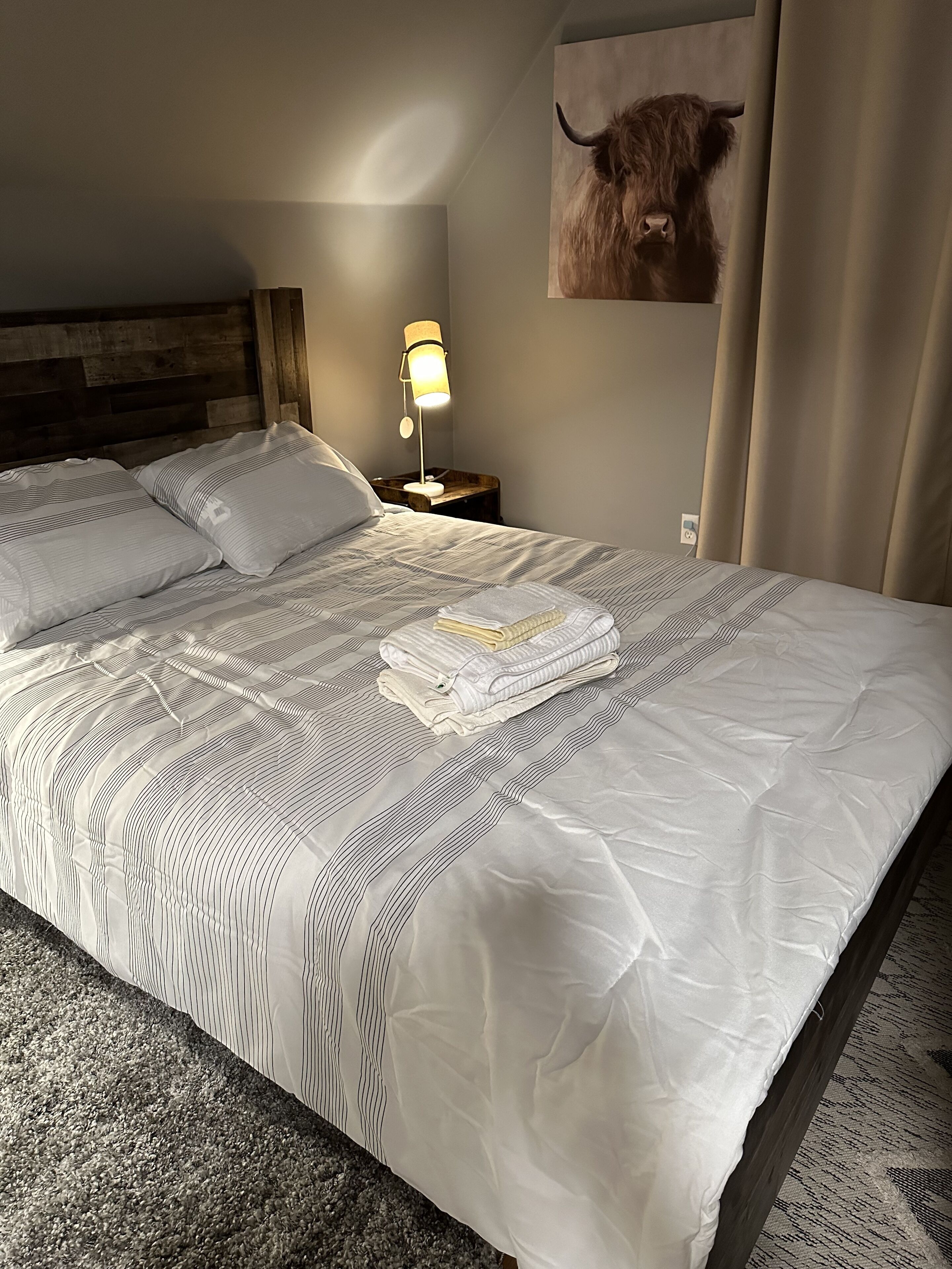 Exquisite 23 North Street Cottage