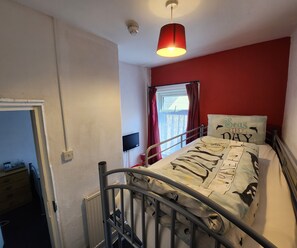 アイロン / アイロン台