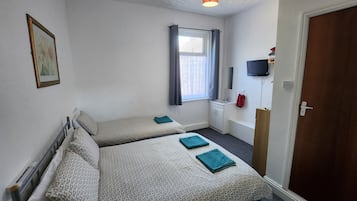 熨斗/熨衫板