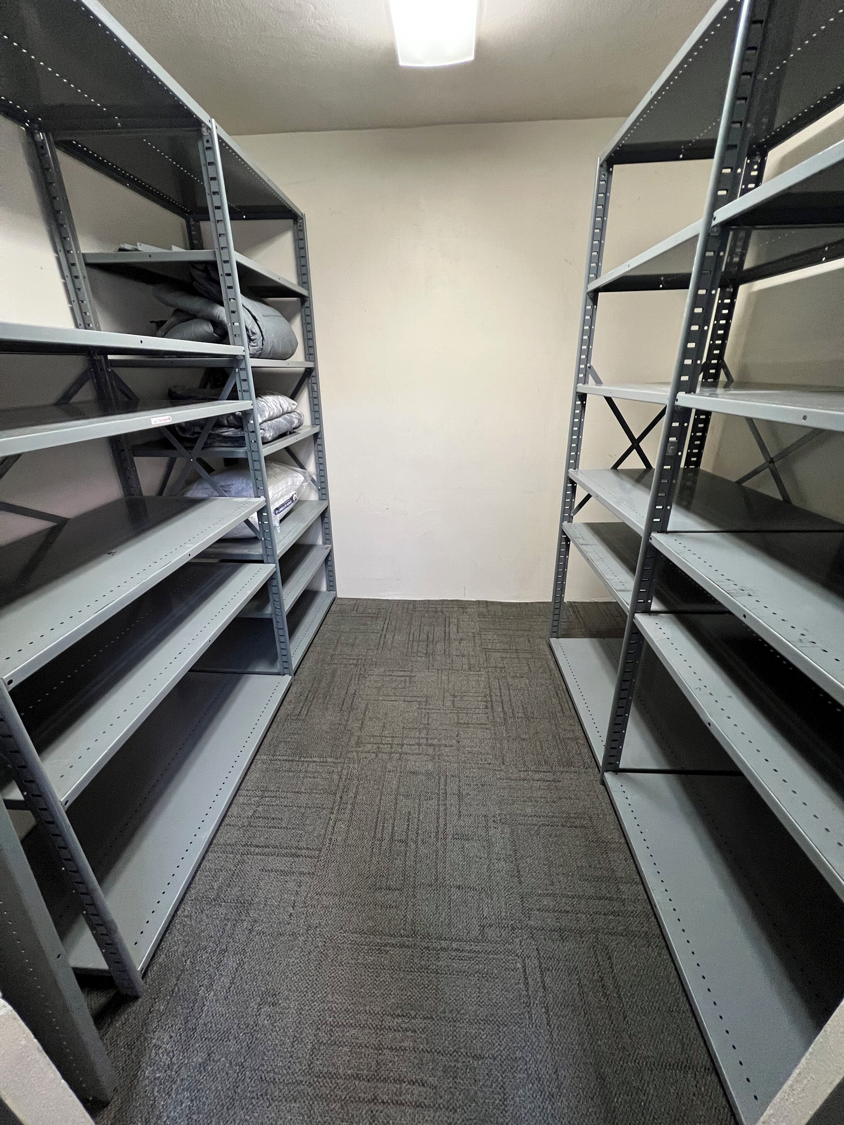 Main Street Location 4 bedrooms, 2 Baths, Theater Room and Spacious Living Room.