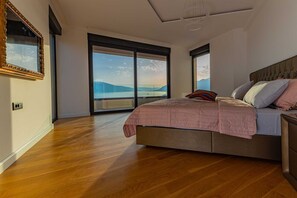 5 slaapkamers, gratis wifi
