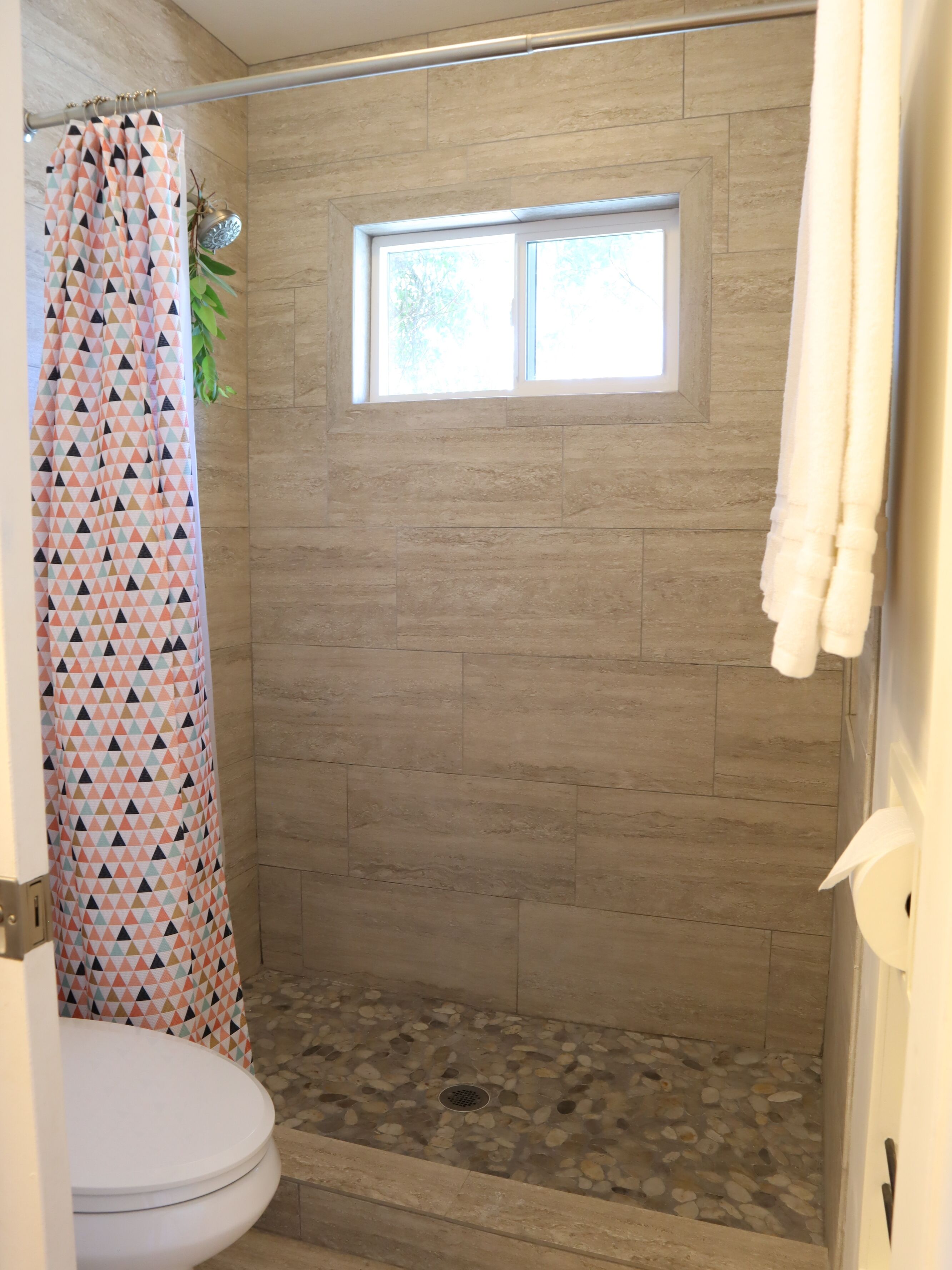 TheV Vintage & Art - Private Diving Pool & Fire Pit