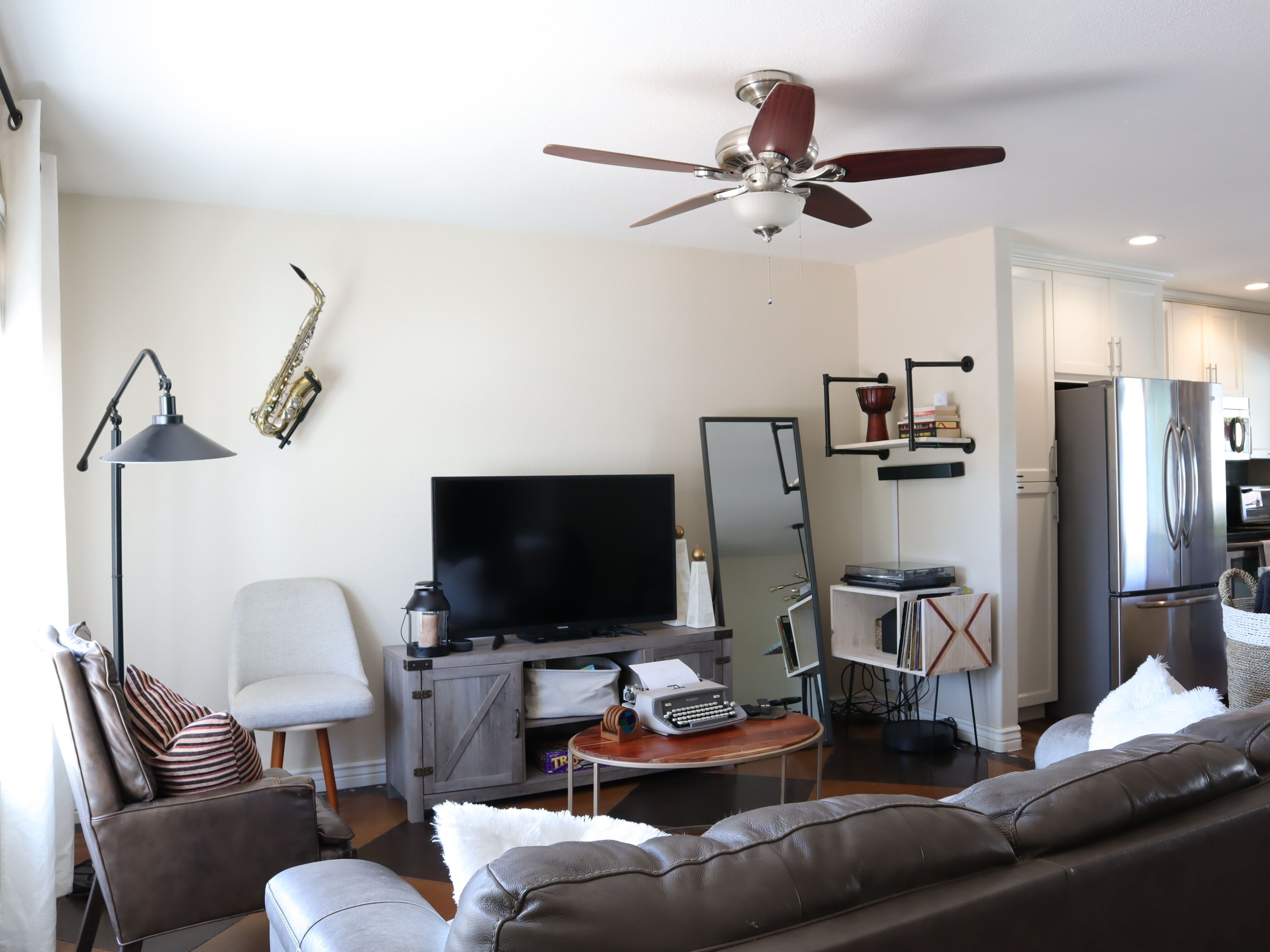 TheV Vintage & Art - Private Diving Pool & Fire Pit