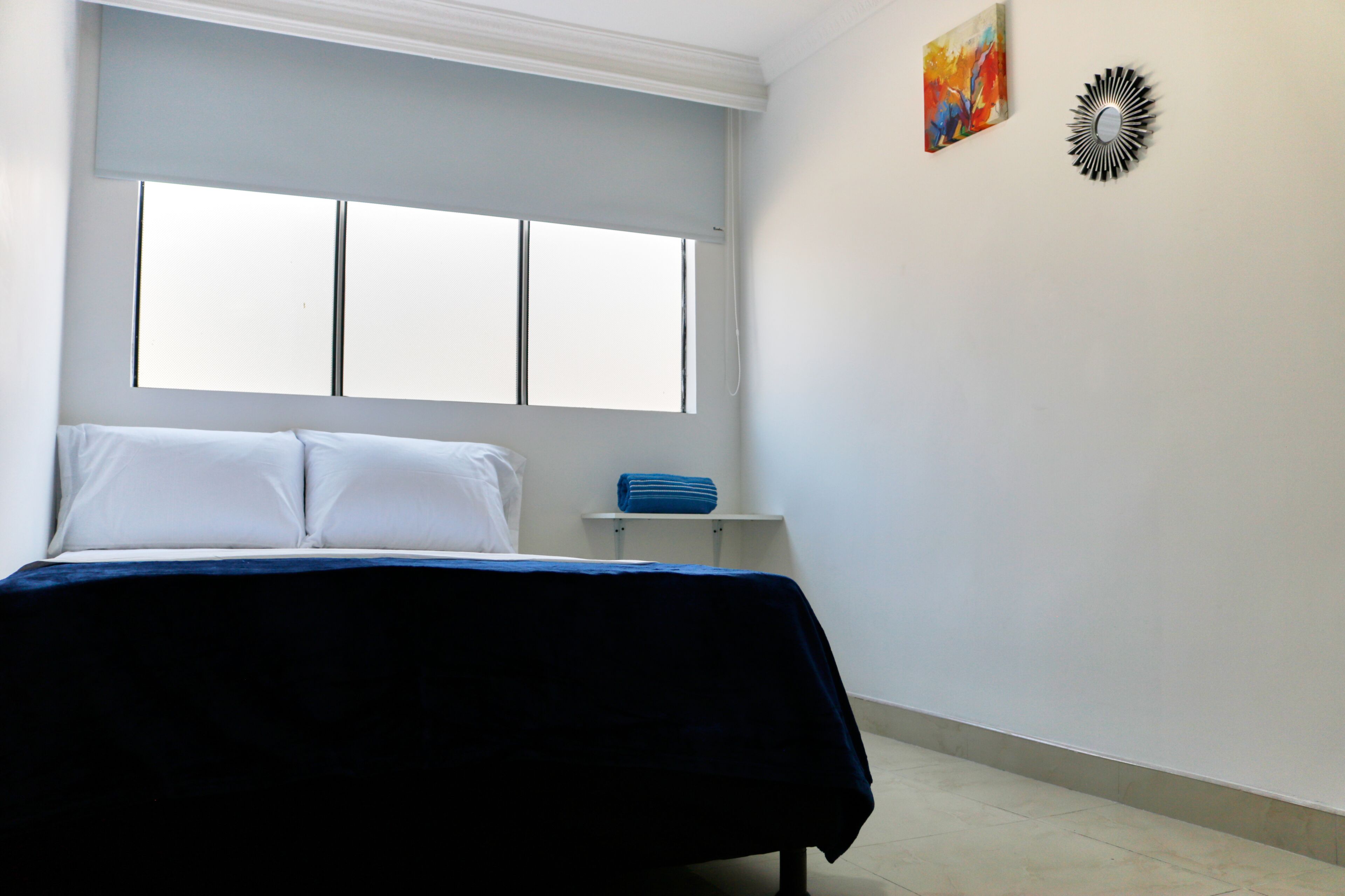 Casa Linda 3 pisos parking privado 10 personas