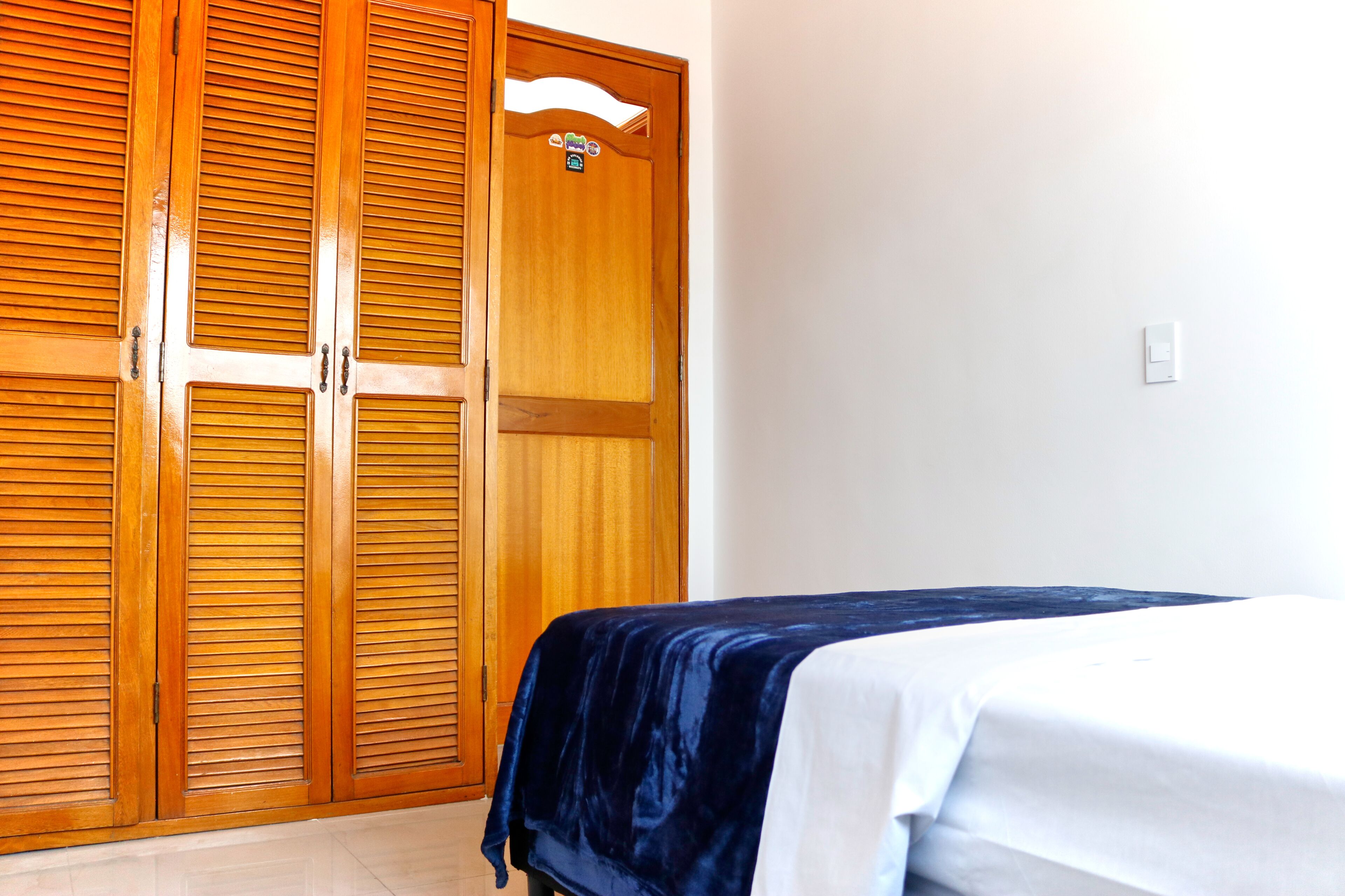 Casa Linda 3 pisos parking privado 10 personas