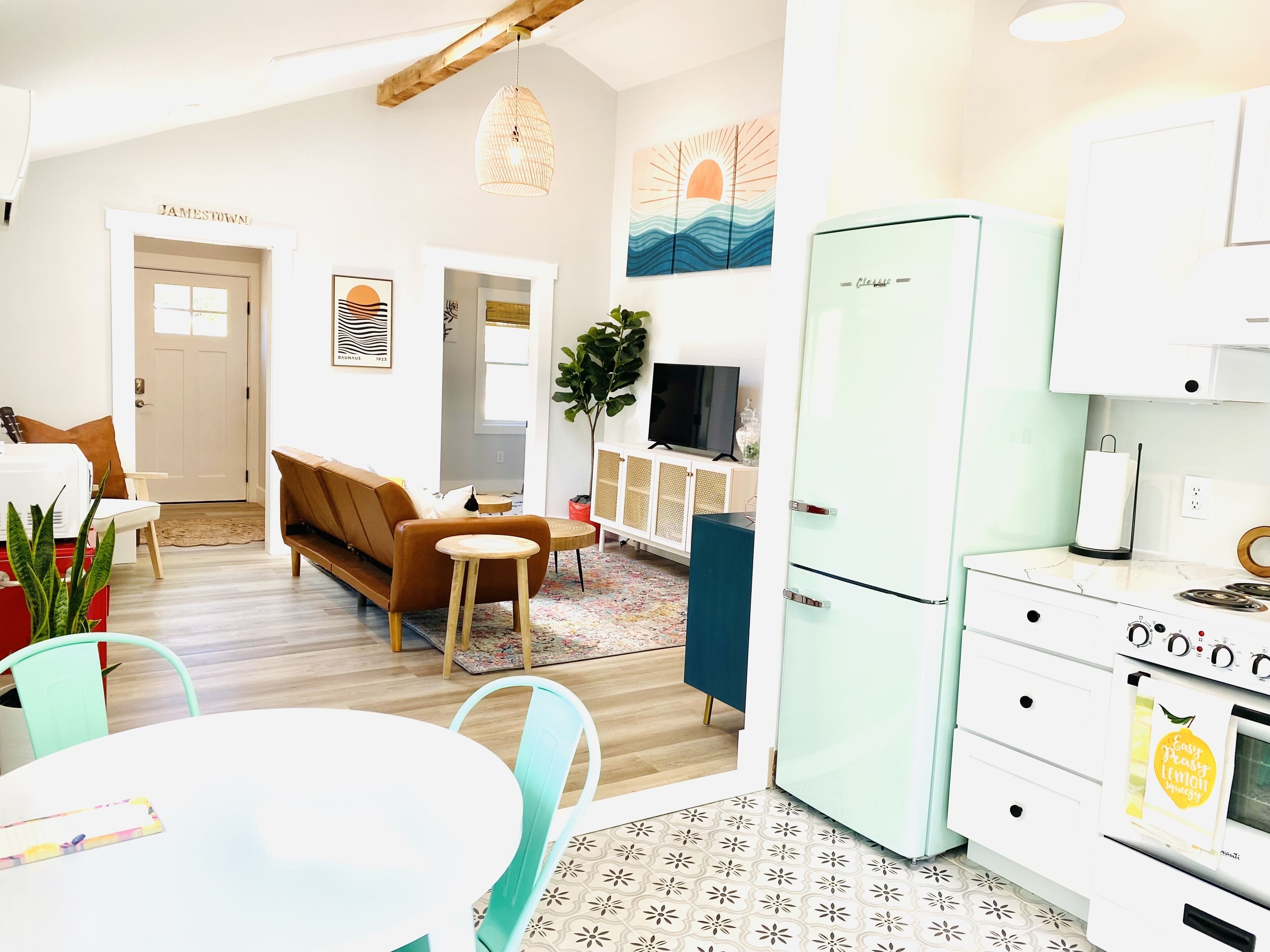 2 Br Private Vacation Home Vacation Rental In Jamestown, Rhode Island