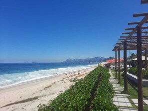 Playa