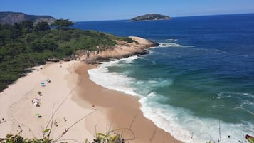 Playa