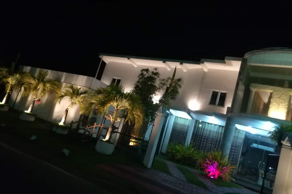Randima Hotels