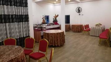 Lareira, pisos aquecidos