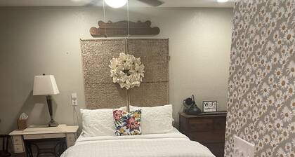 House in Forney