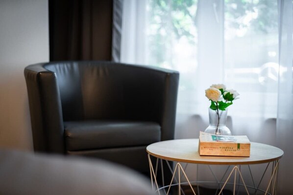 Interior - Mola Apartments-Wetter/ 5 P/Parking/Terrasse/Grill (Wetter (Ruhr))