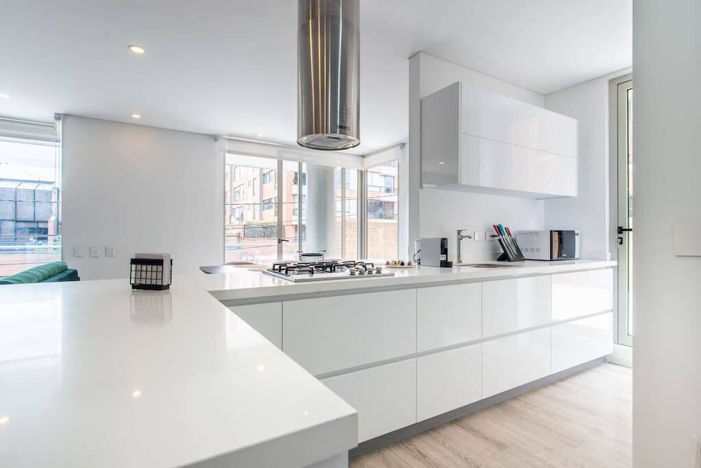 Cloud9 | Up to 12 ppl | The Emerald