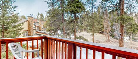 Terrain de lâhĂ©bergement