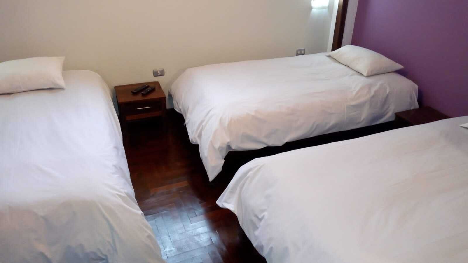 Photo - EL MIRADOR de SANTA ANA