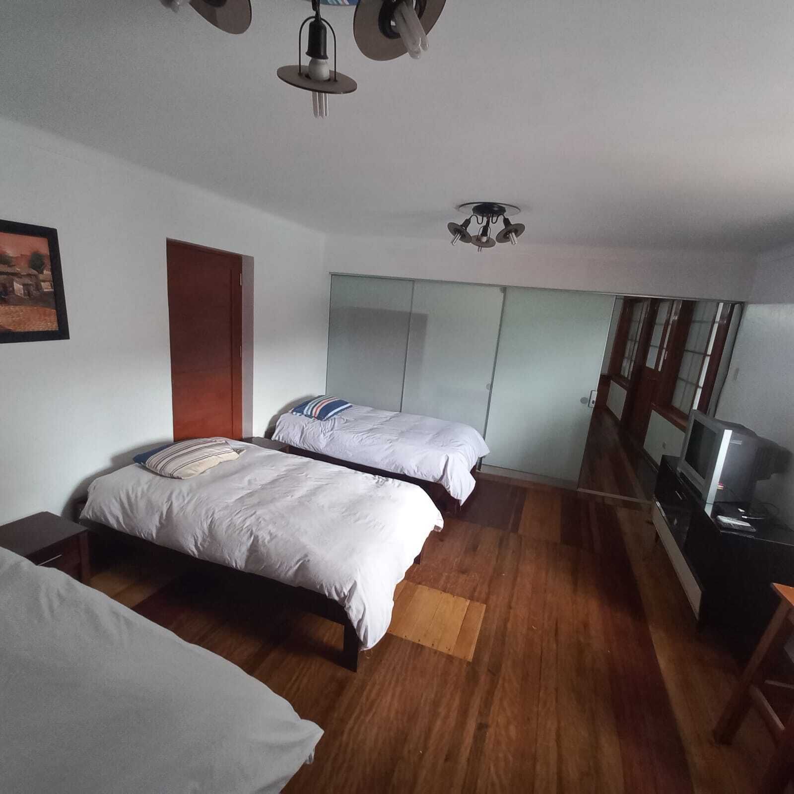 Photo - EL MIRADOR de SANTA ANA