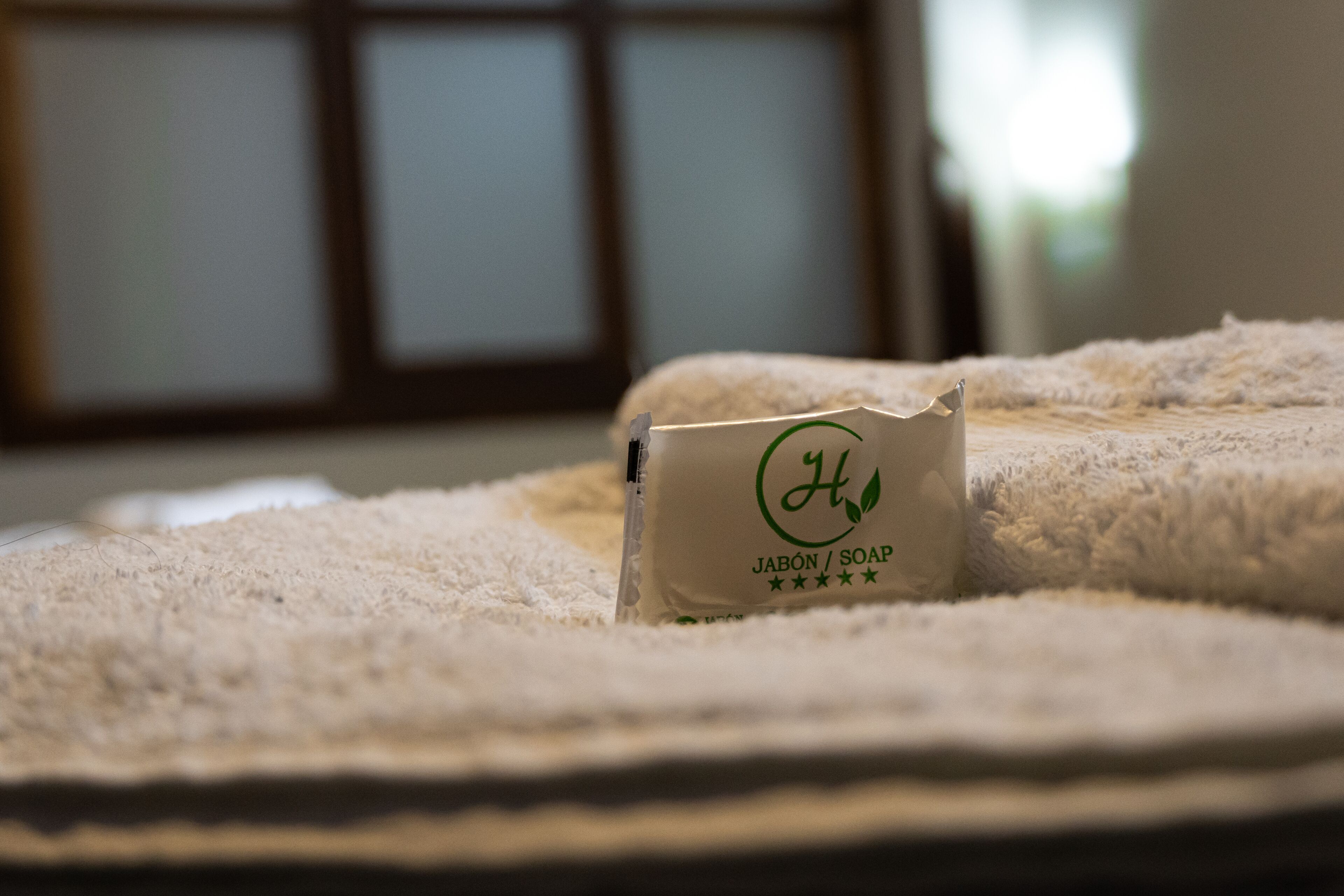 Photo - EL MIRADOR de SANTA ANA