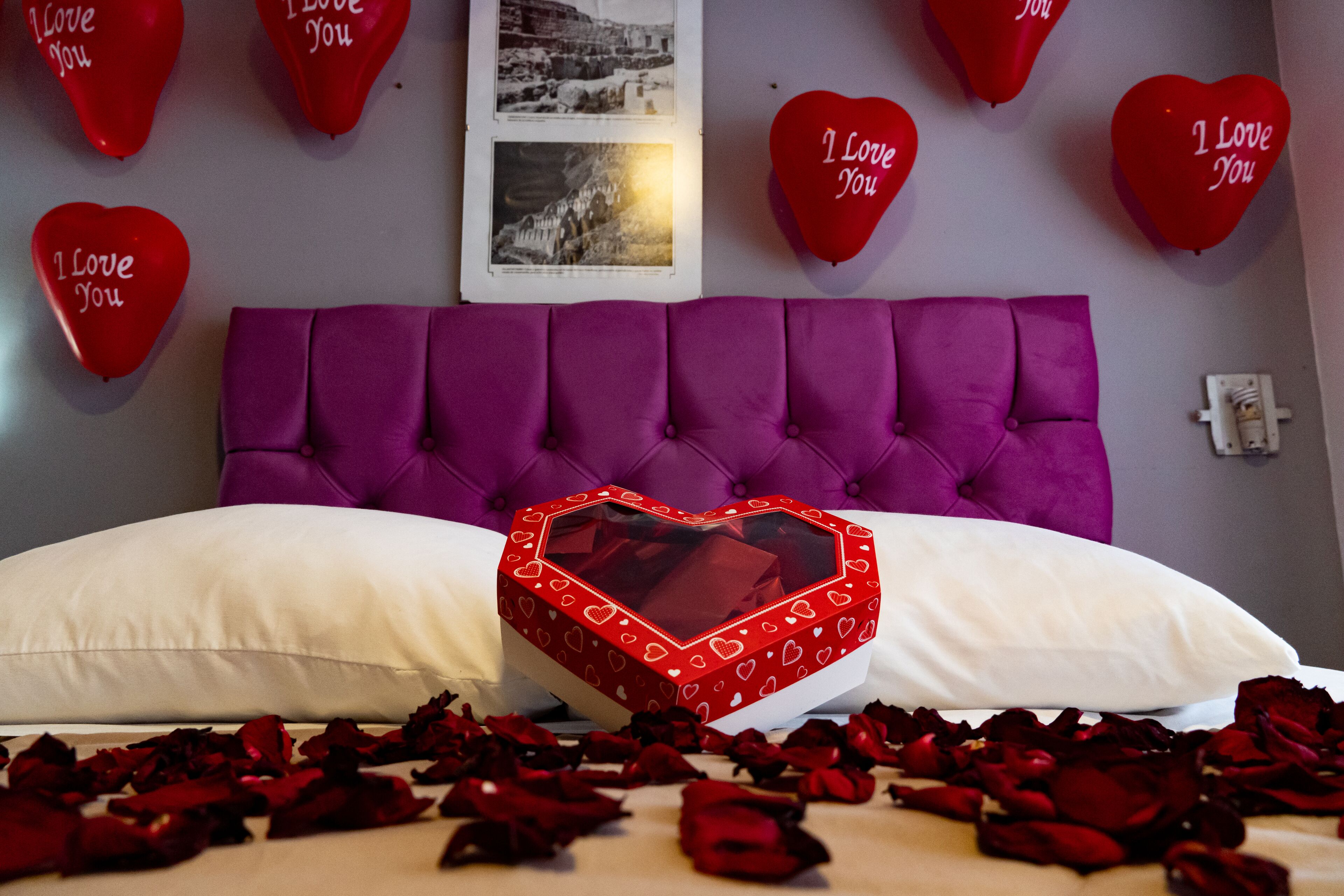 Photo - EL MIRADOR de SANTA ANA