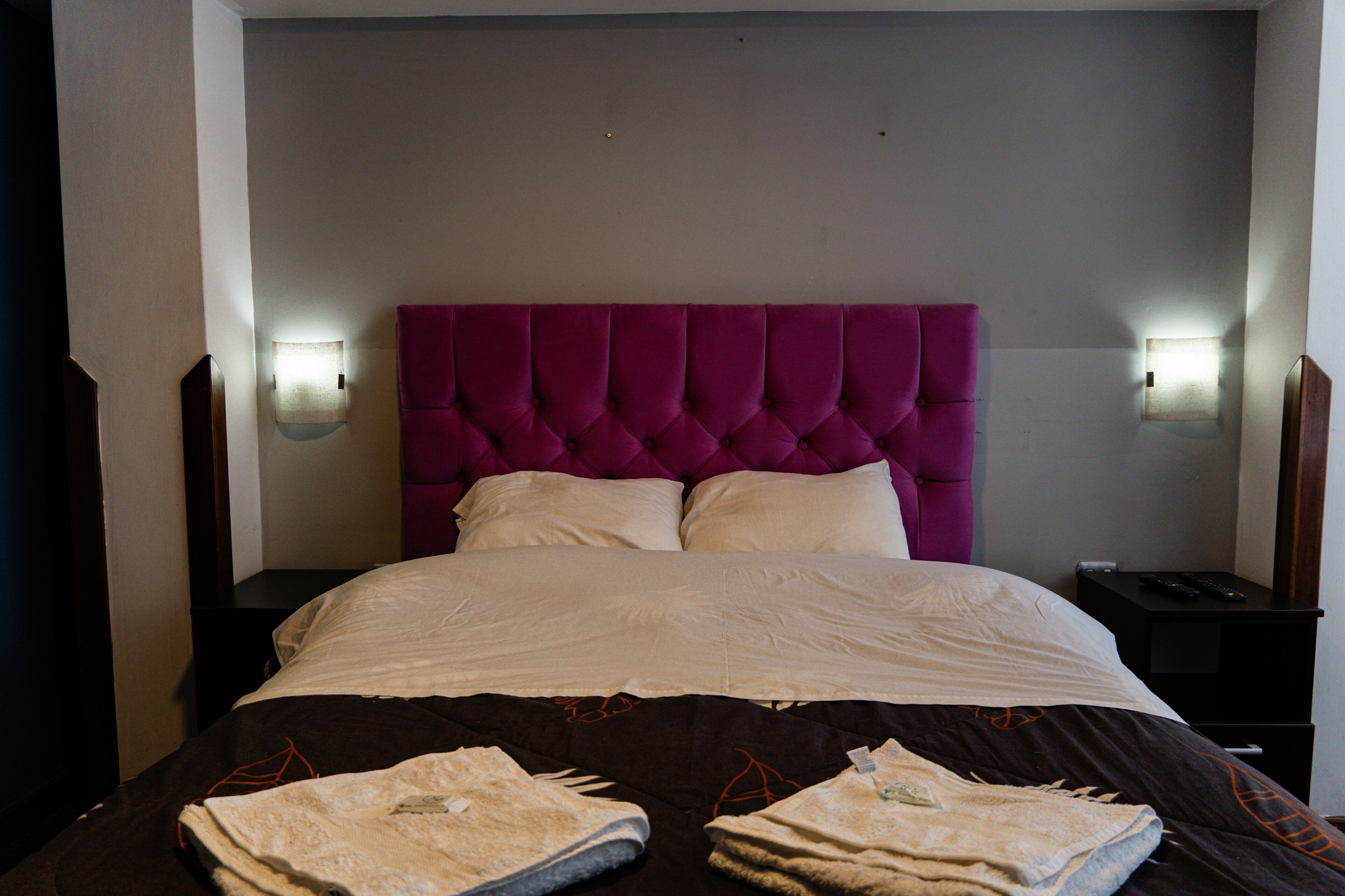 Photo - EL MIRADOR de SANTA ANA