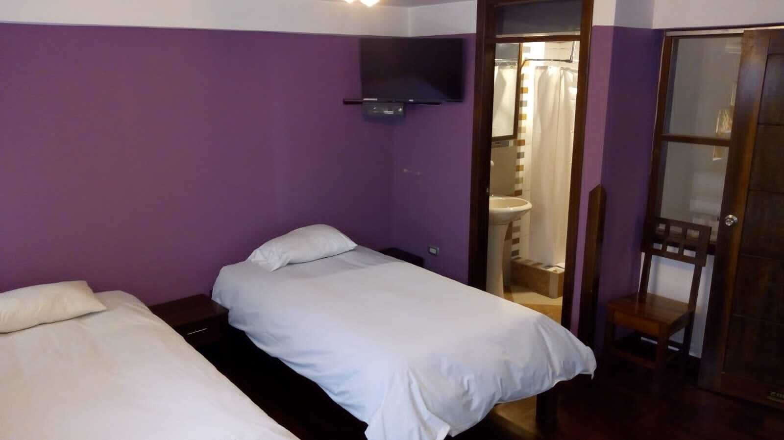 Photo - EL MIRADOR de SANTA ANA