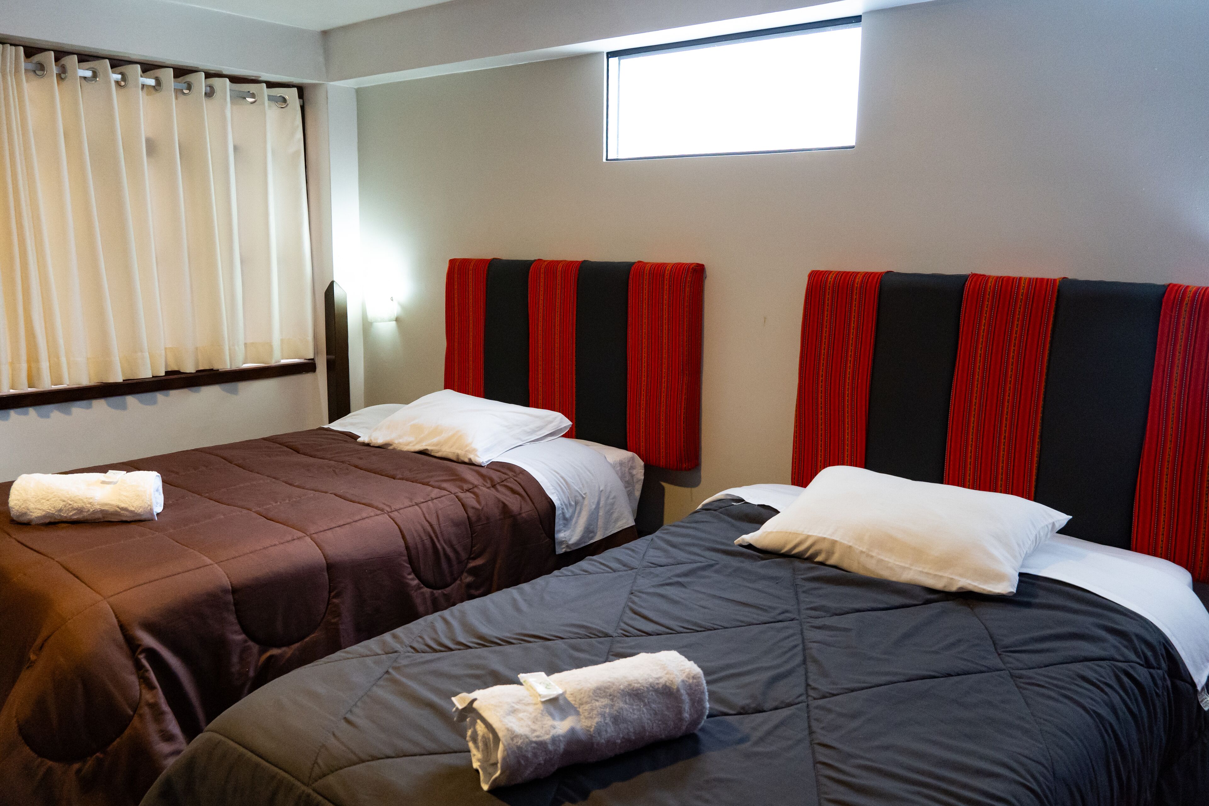 Photo - EL MIRADOR de SANTA ANA