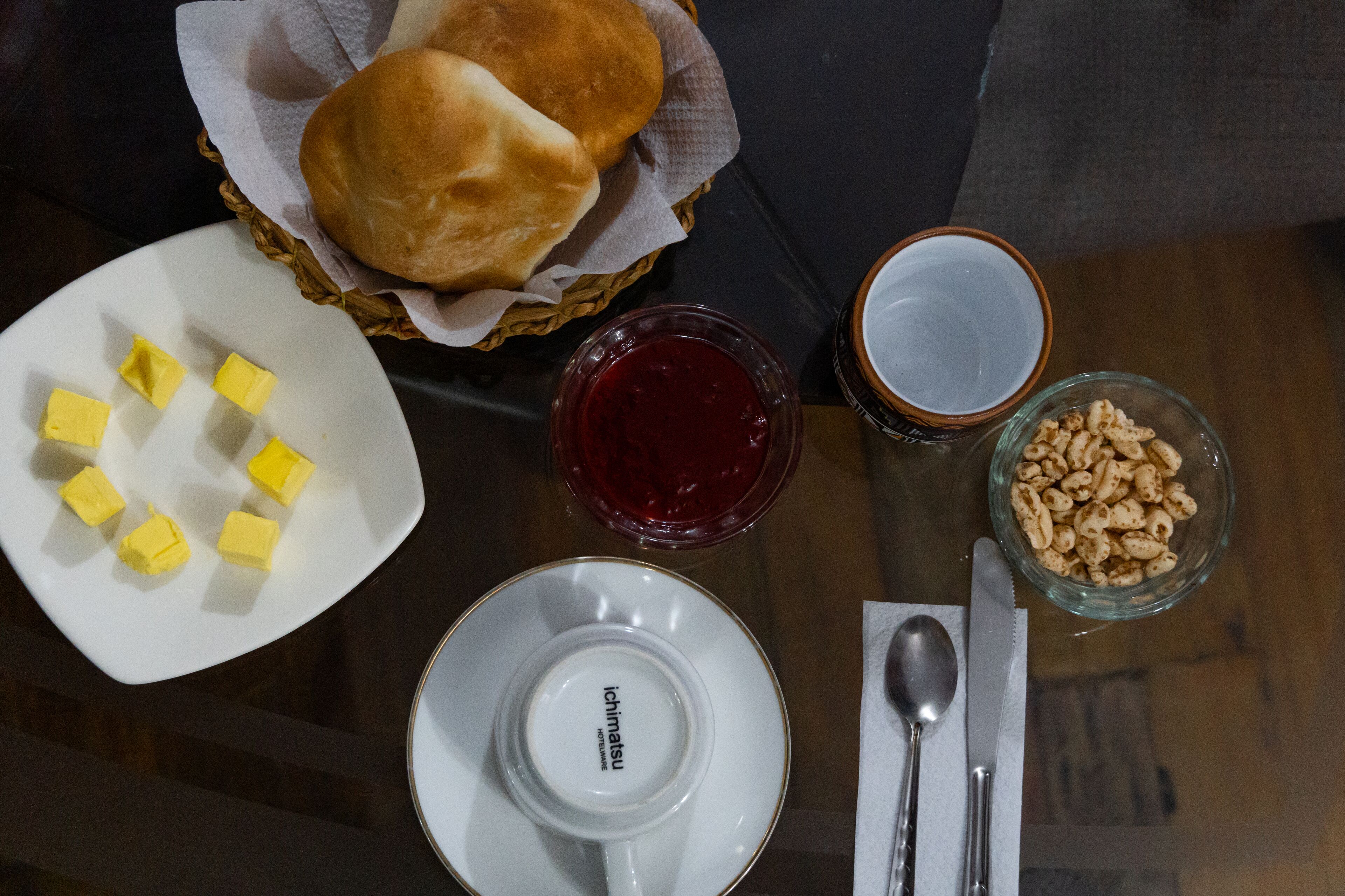 Photo - EL MIRADOR de SANTA ANA